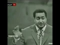 جميل واسمر