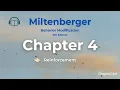 Chapter 4 Reinforcement Behavior Modification Textbook Study Guide Miltenberger