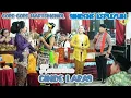 Download Lagu Goro-Goro Hartomonol Sadi Bei Mc Di Garap Gareng Jan Gayeng Sampe Sindene Kepuyuh