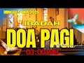 Download Lagu ADA PESAN FIRMAN TUHAN  BUAT KITA SEMUA ,SETIAP PAGI DIDOA PAGI PAGI 03:00 WIB