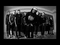 A$AP Rocky - Fukk Sleep ft. FKA twigs  (subtitulado español)