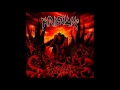 2. Blood Of Lions