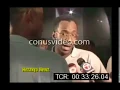 Whitney Houston Picks Up Bobby Brown From Florida Jail in 2000