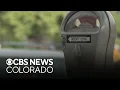 Fort Collins delays plans to charge for parking in popular shopping district