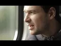 Бувай малий - Арсен Мірзоян
