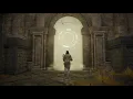 How To Get inside of Leyndell Instantly Without Any Great Runes