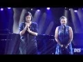 Download Lagu Kristen Bell sings \