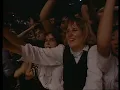 Duran Duran - Girls On Film - 1984 Arena Version Redux