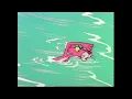 Download Lagu Pink Panther | Pink Gets Wet | Episode Compilation