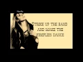 Download Lagu Avril Lavigne-Kiss Me Lyrics HD, HQ