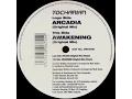 Download Lagu Tocharian – Arcadia (Original Mix)