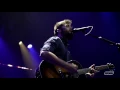Passenger — 'Anywhere'