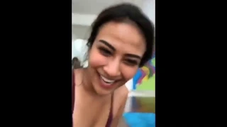 virall video hot vanessa full hd 18 