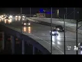 Unprecedented to me Speed cameras to be set up Thursday on I-83 in Baltimore
