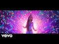 Download Lagu Wish - Cast - Một Ngôi Sao (From \