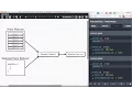Logicless Components with Reselect