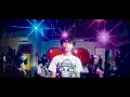 Download Lagu Horreg tenxi @Tenxi @naufalsyachreza @antinrmlmusic #tenxi 