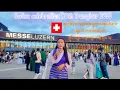 Download Lagu Swiss Trungkar 2025🇨🇭Celebration #tibetan #tibetanvlogger #tibetanyoutuber 