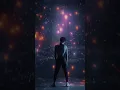 ДЕТИ RAVE - LOVE ON RAVE (Official Mood Video)