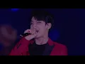 Download Lagu 2017 SEVENTEEN ‘DIAMOND EDGE’ in JAPAN - HIP HOP UNIT. 언행일치 (言行一致)