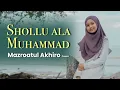 Download Lagu Shollu Ala Muhammad - Mazroatul Akhiro (COVER)