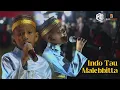 Download Lagu BOCAH VIRAL !!! KOLUT | INDO' TAU MALEBBITTA