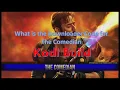 What is the Downloader Code for The Comedian Kodi Build