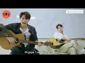 รักนิ รันดร์ (Eternal Love) - สครับบ์ (Scrubb) 2gether The Series