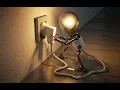 Episode - Web Interactions with Mechanize