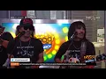 Download Lagu Silaturasa - Ngobrol Di Warung Kopi