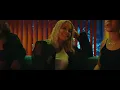 Rita Ora - Let You Love Me [Official Video]