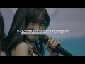 Lagu DJ SAY GOODBYE X SAD SOMETIMES BY TAMA FVNKY VIRAL TIKTOK MENGKANEE!! 