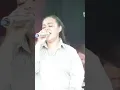 Download Lagu atos ah #bajidoran #popsunda  #cover