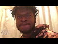 Jay Rock Feat. Kendrick Lamar & Future - King's Dead (REACTION!!!)