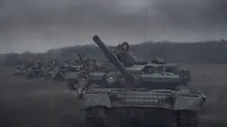 Не Сумуй Тарас Тополя X Олександр Рожко 