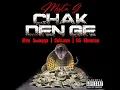 Chak Den Ge (feat. Slim Swagga, Sultaan & OG Ghuman)