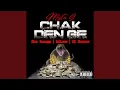 Download Lagu Chak Den Ge (feat. Slim Swagga, Sultaan \u0026 OG Ghuman)