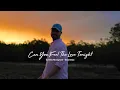 Can You Feel the Love Tonight - Elton John (Dave Moffatt cover)