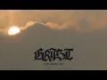 Download Lagu Grist - In der Schatten tiefe (Full Album)