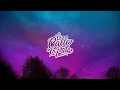 FloyyMenor, Oscar Maydon - Pastillitas De Color (Letra/Lyrics)