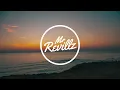 Axwell & Bonn - Whatever Turns You On
