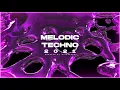 Ben Böhmer - Strangers | MELODIC TECHNO