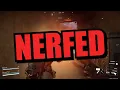 The Best Way to Beat EVERY Arc in Arc Raiders in 2026!
