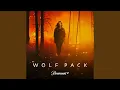 Download Lagu Can't Fight The Moonlight (From the Paramount+ Original Series)