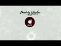 Daddy Yankee - Sigueme & Te Sigo (Mambo Remix) | Juan Alcaraz & Dj Cosmo