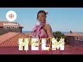 Download Lagu Merita Latifi - HELM (Official Music Video)
