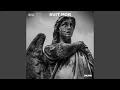 Download Lagu Suit Mob