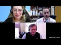 Amherst Community Chat w ARPS Superintendent Dr Morris December 3 2020