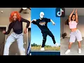 Love Nwantiti TikTok Dance Compilation