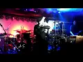 OhGr - Comedown (TrickS Live in Calgary 08232018)